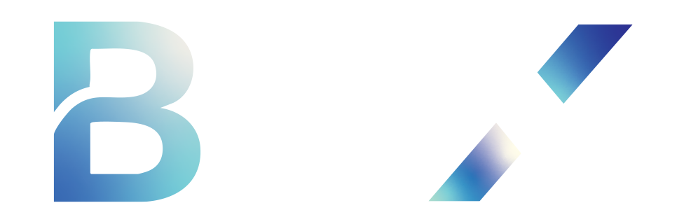 B-EX